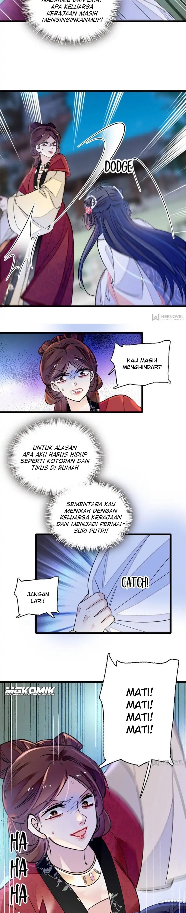 Sijin