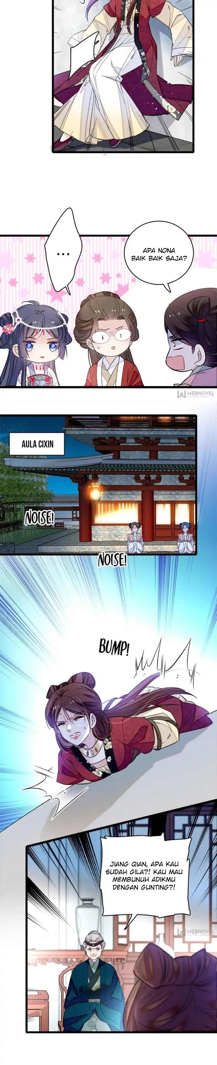Sijin