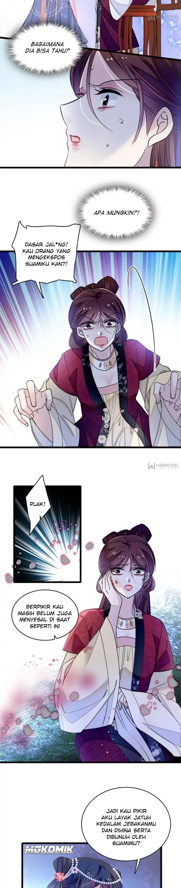 Sijin
