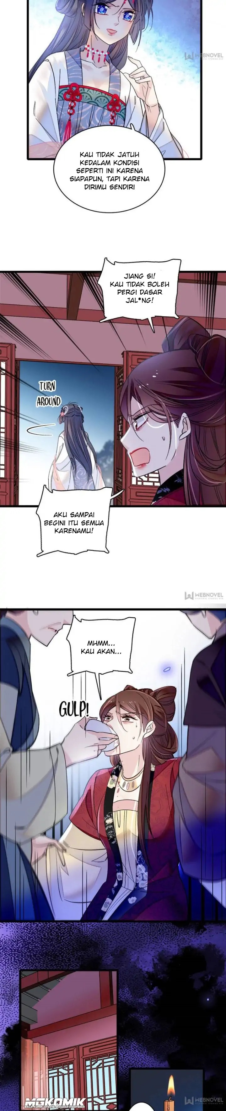Sijin