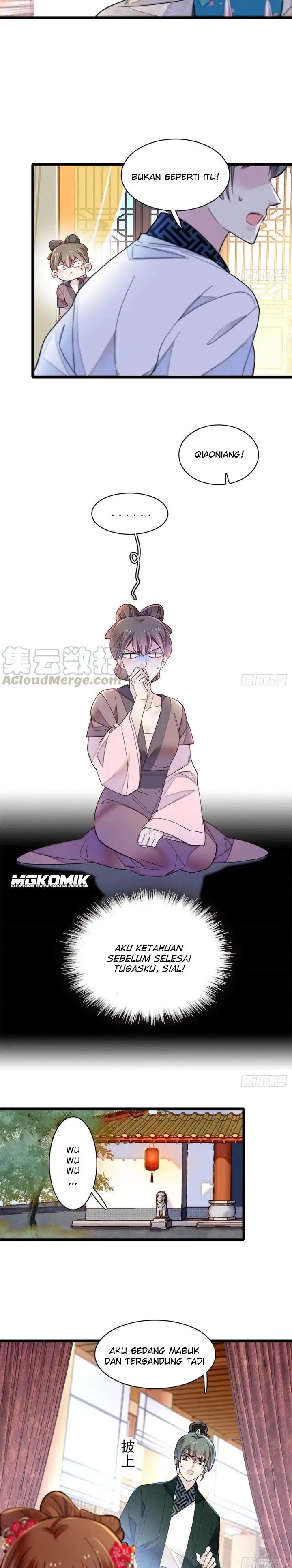 Sijin