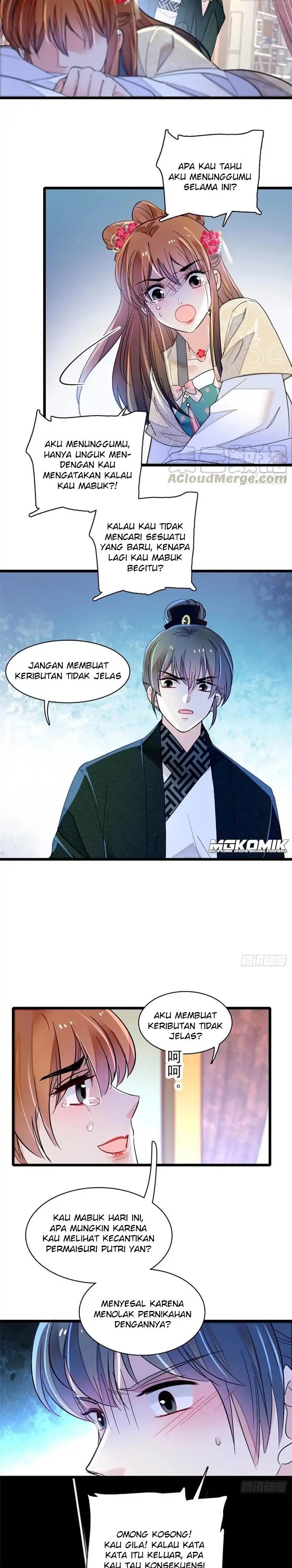 Sijin