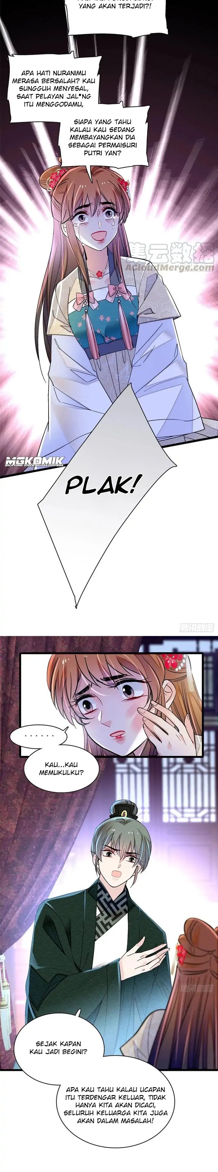 Sijin