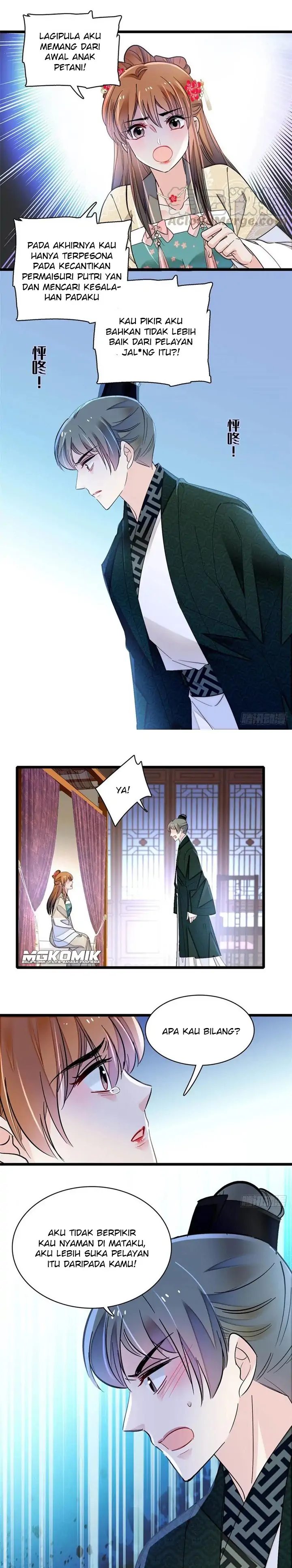 Sijin