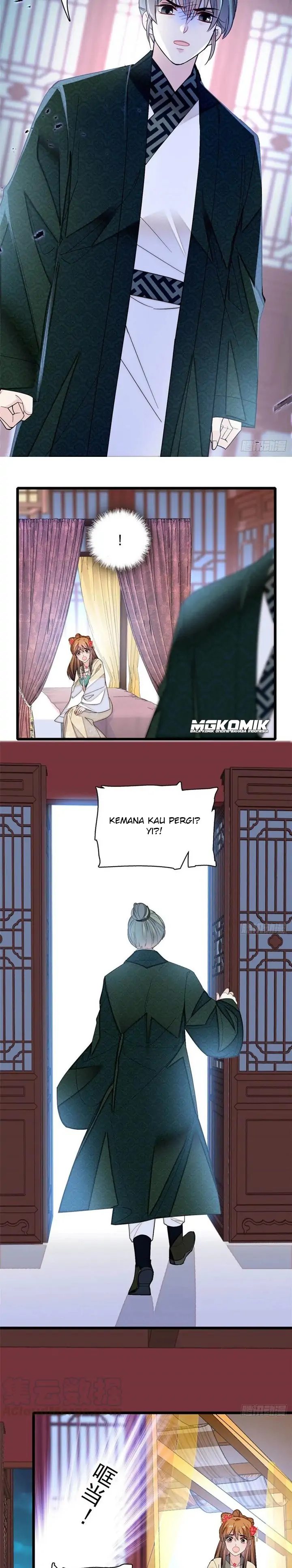 Sijin