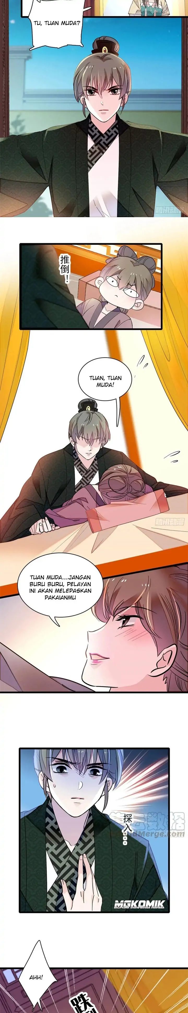 Sijin
