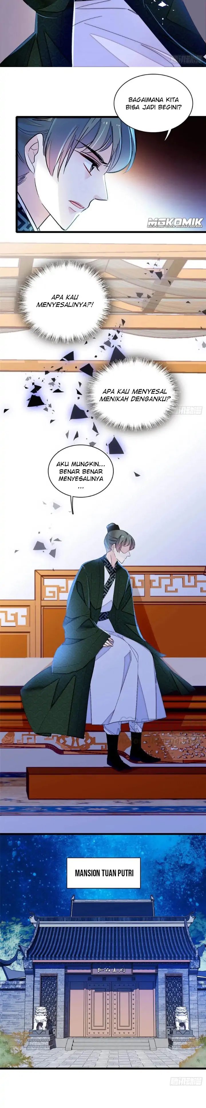 Sijin