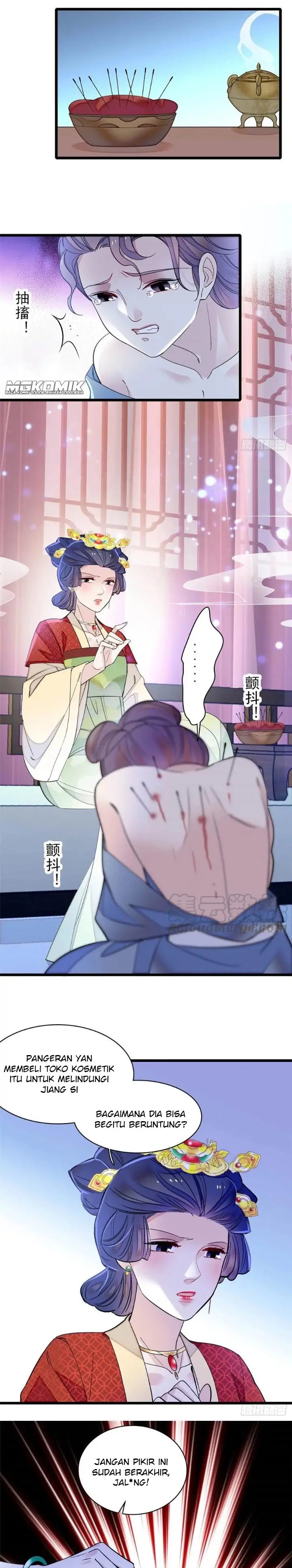 Sijin