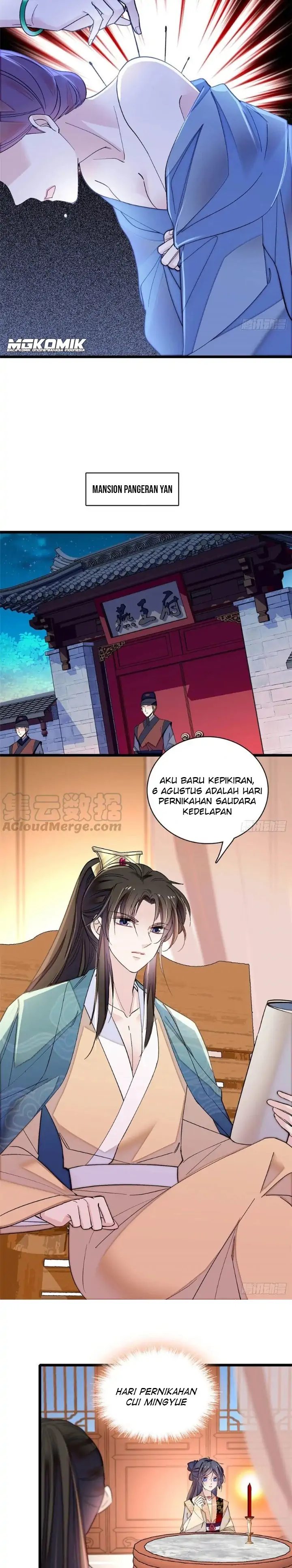 Sijin