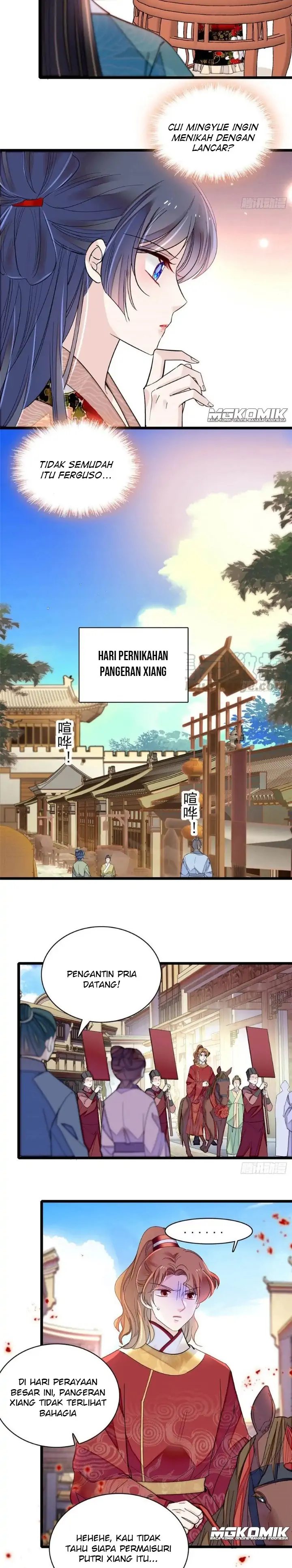 Sijin