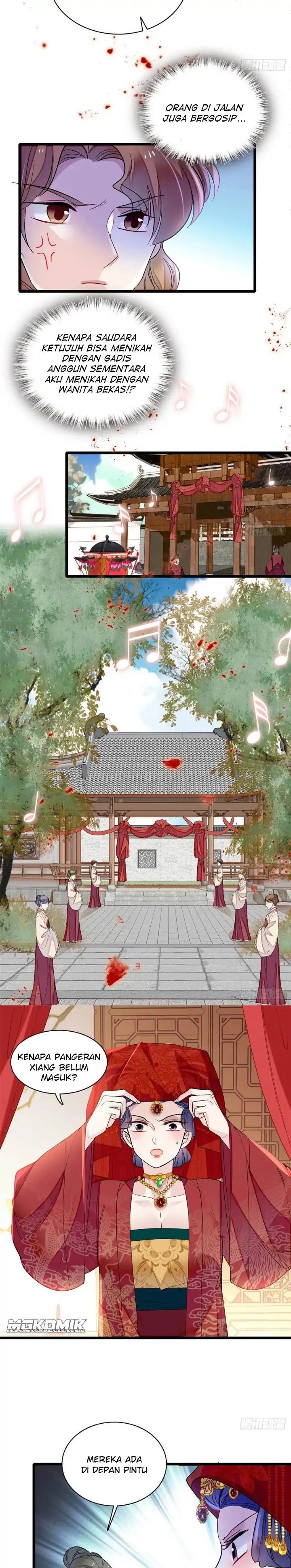 Sijin