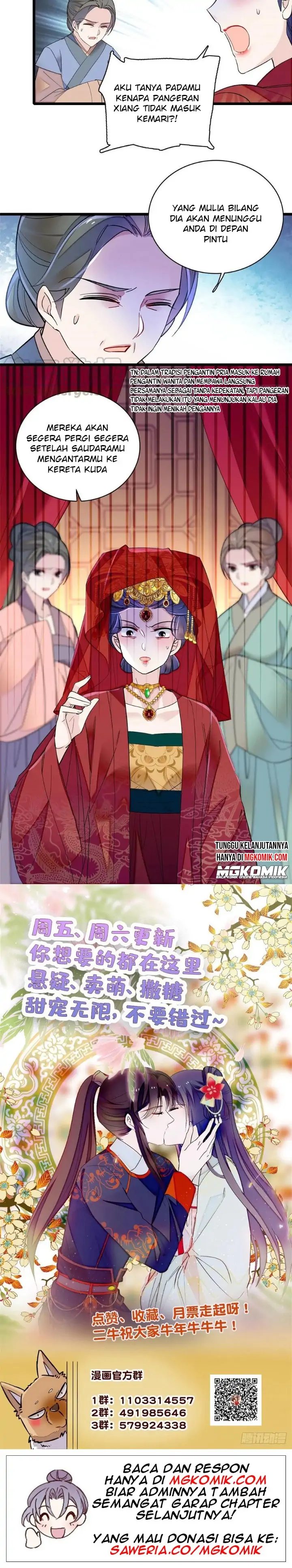 Sijin