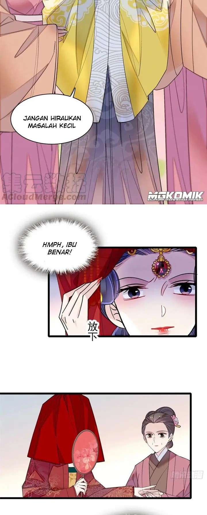 Sijin