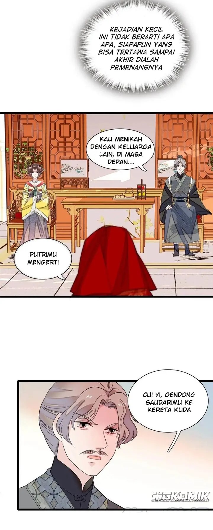 Sijin