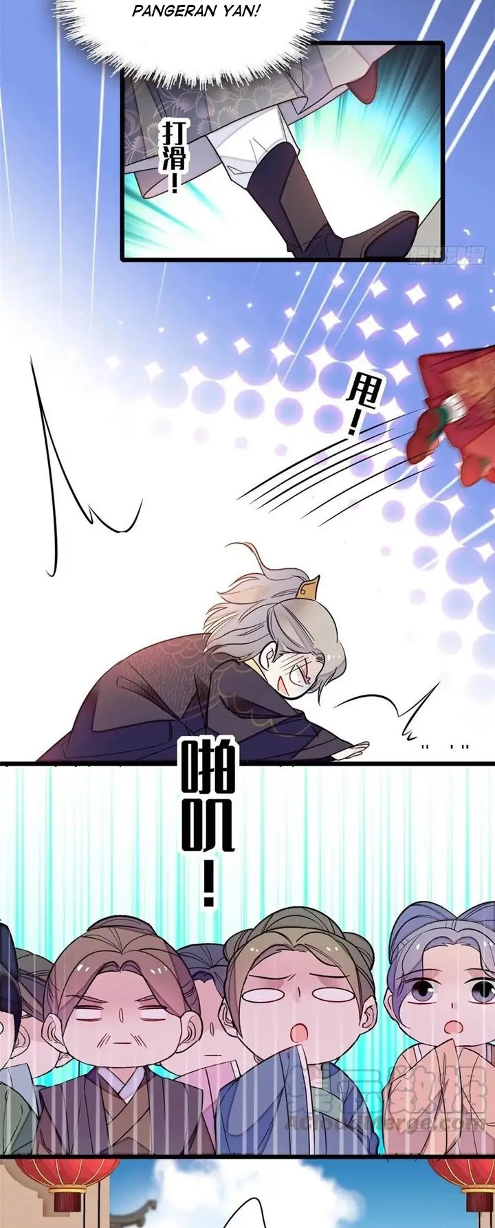 Sijin