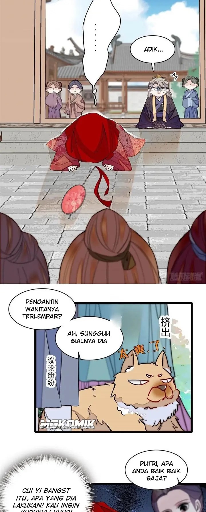 Sijin