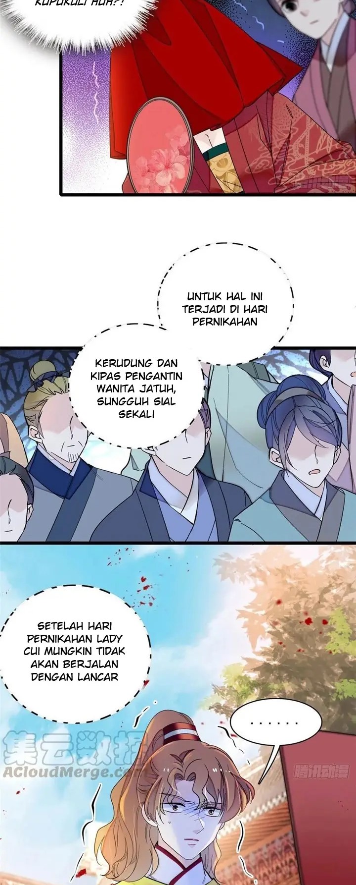 Sijin