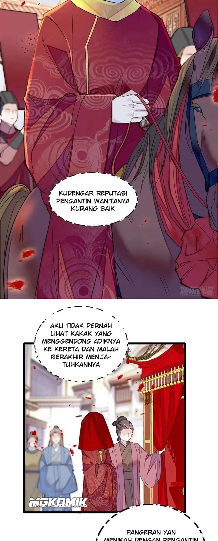 Sijin