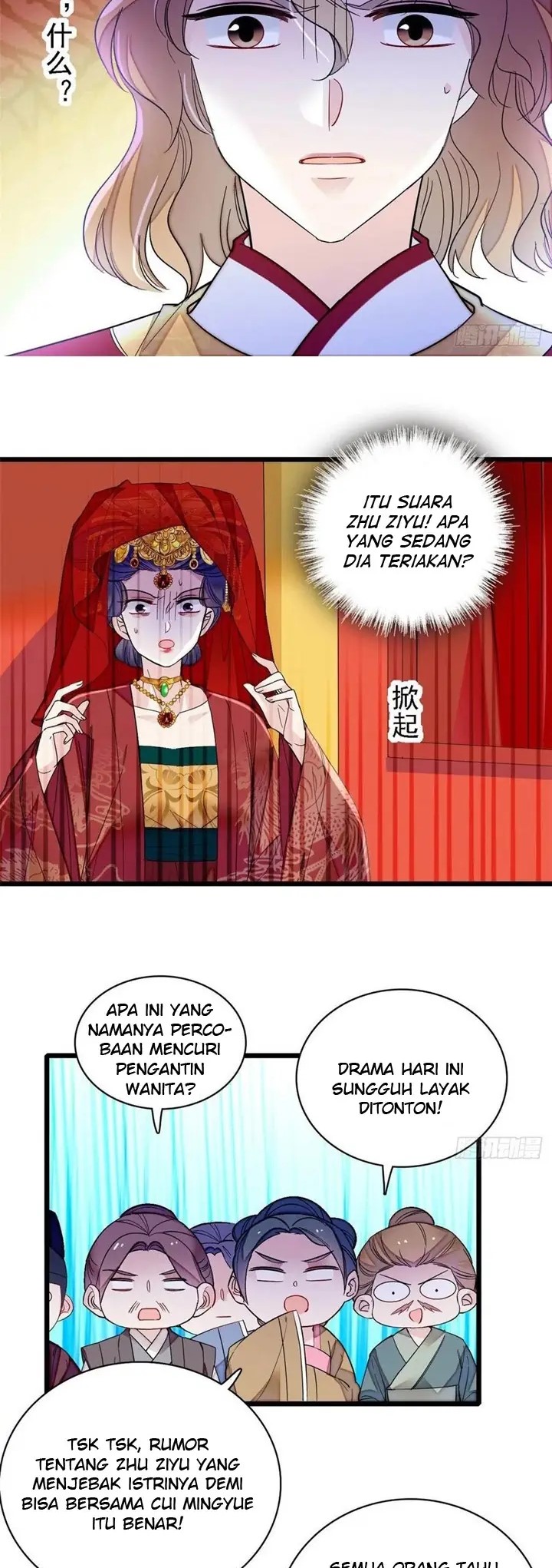 Sijin