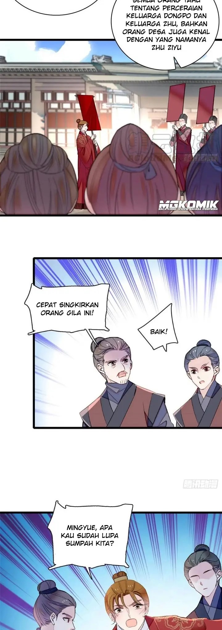 Sijin