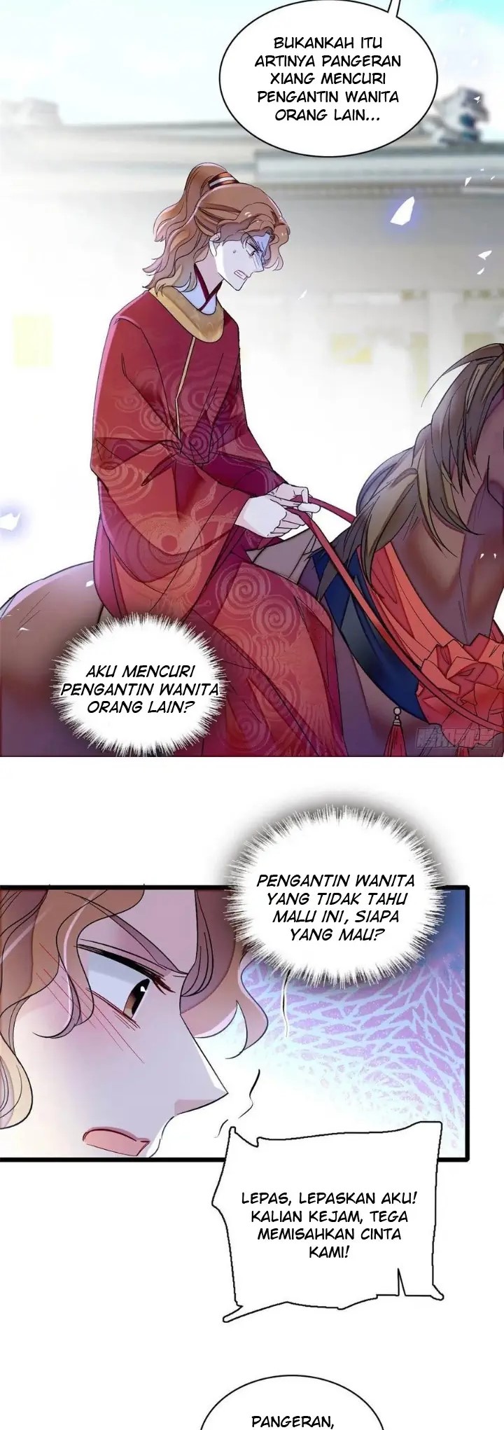 Sijin