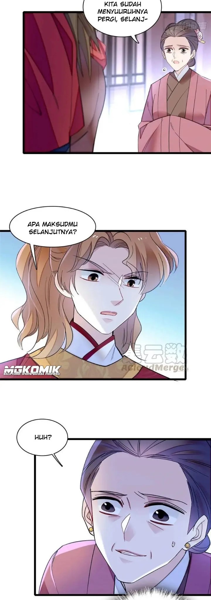 Sijin