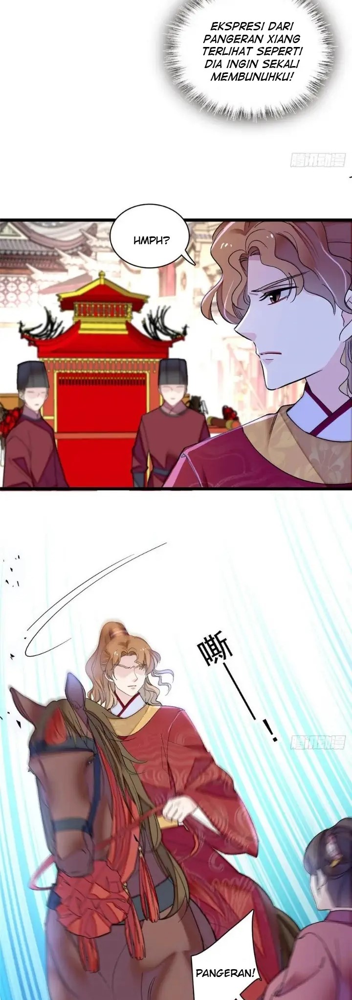Sijin