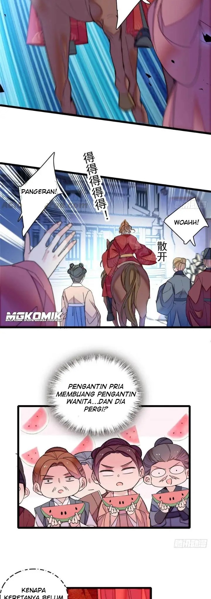 Sijin