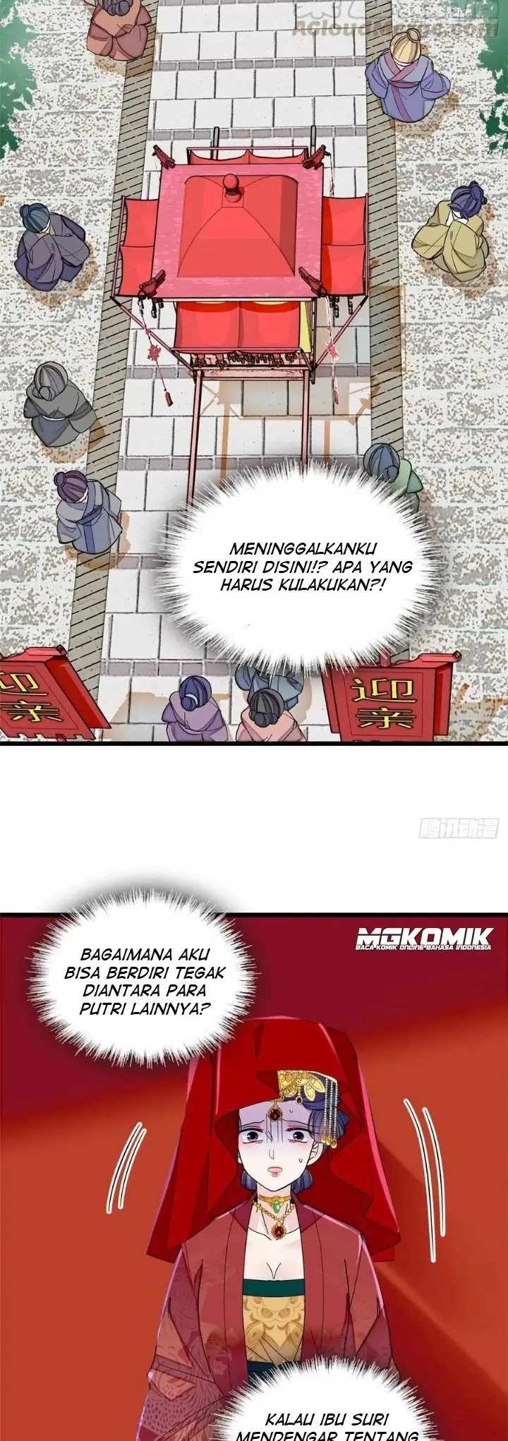 Sijin