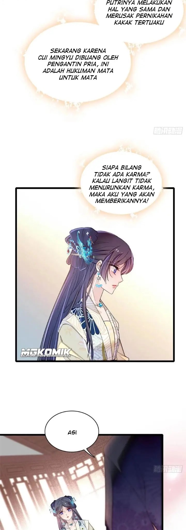 Sijin