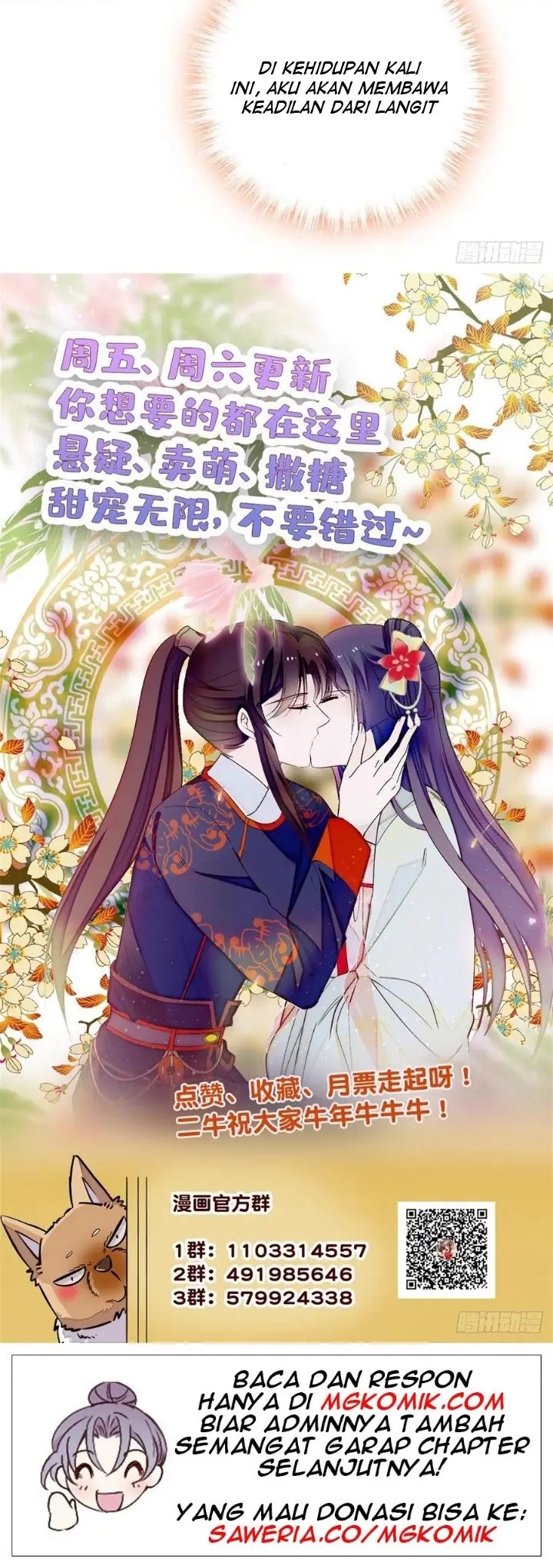 Sijin
