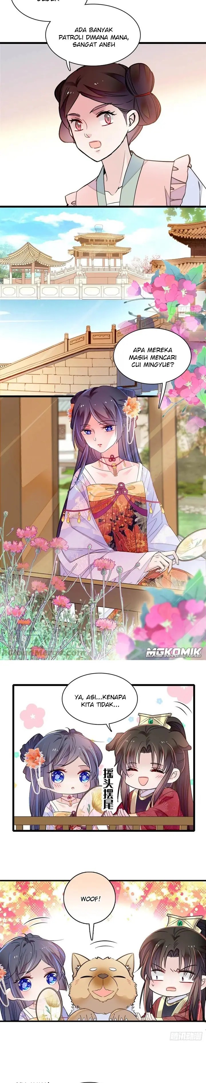 Sijin