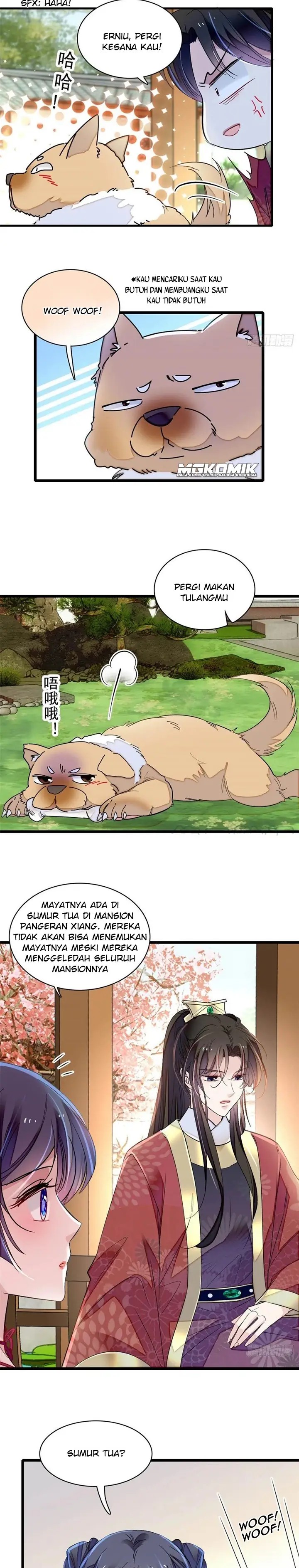 Sijin