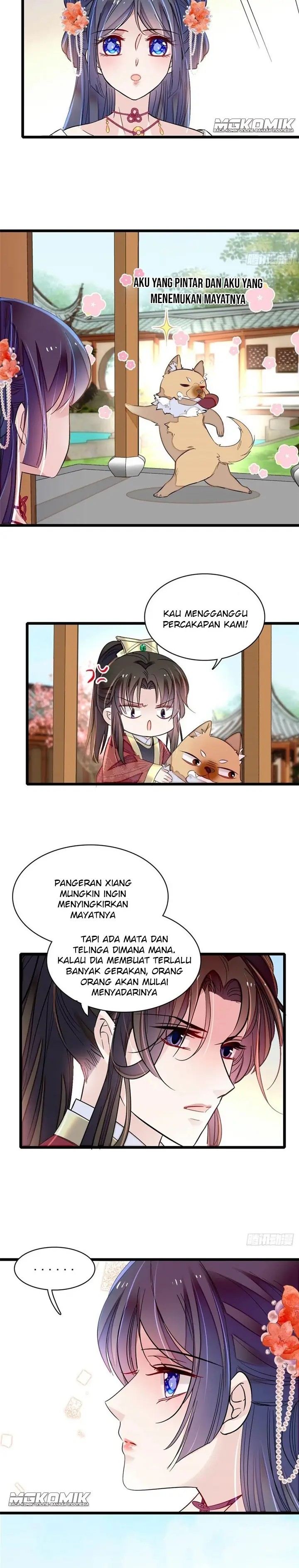 Sijin