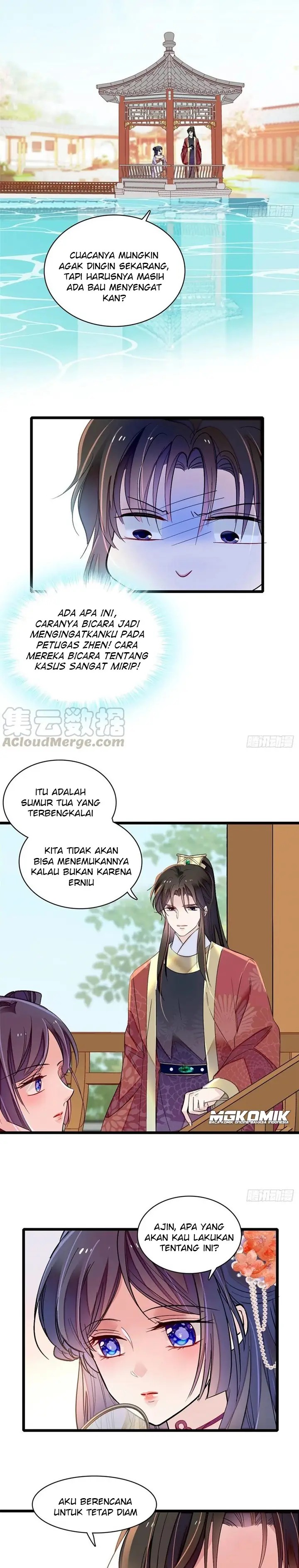 Sijin