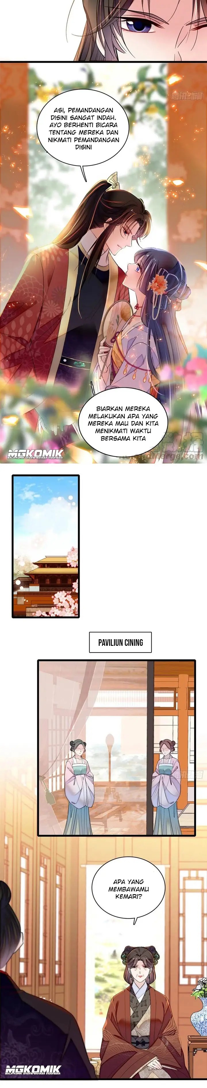 Sijin