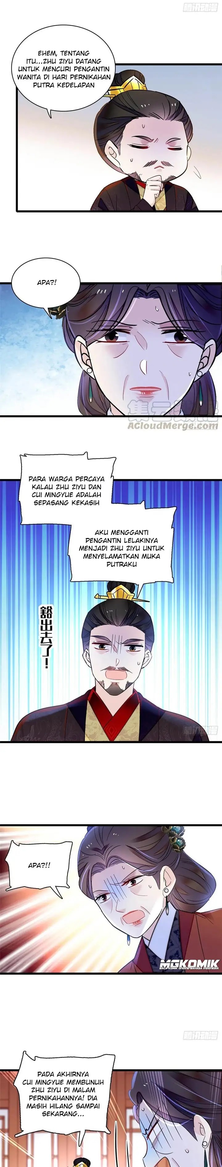 Sijin