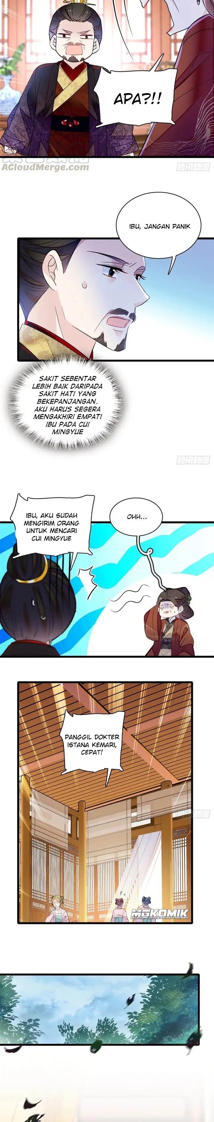 Sijin