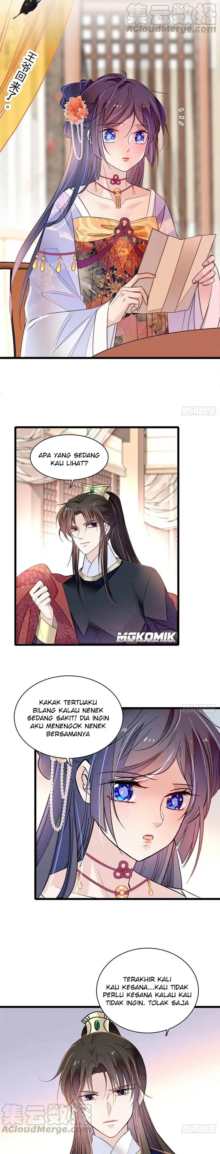Sijin