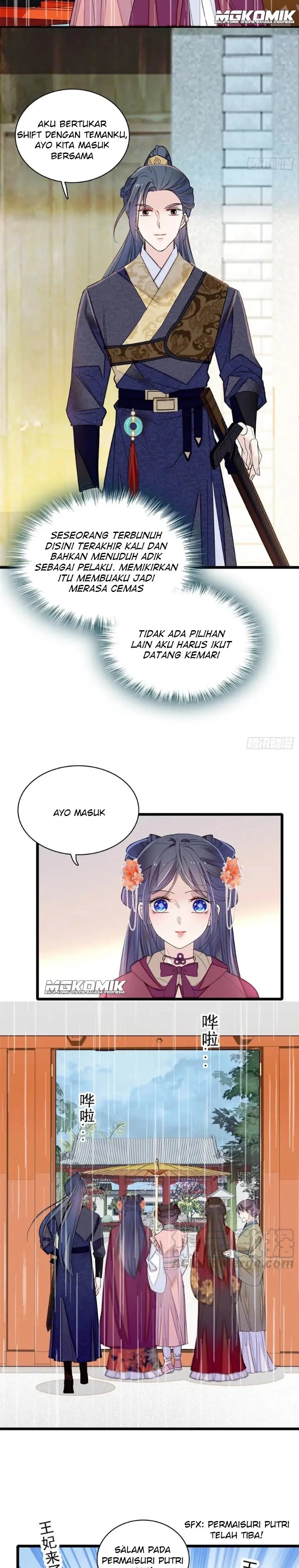Sijin