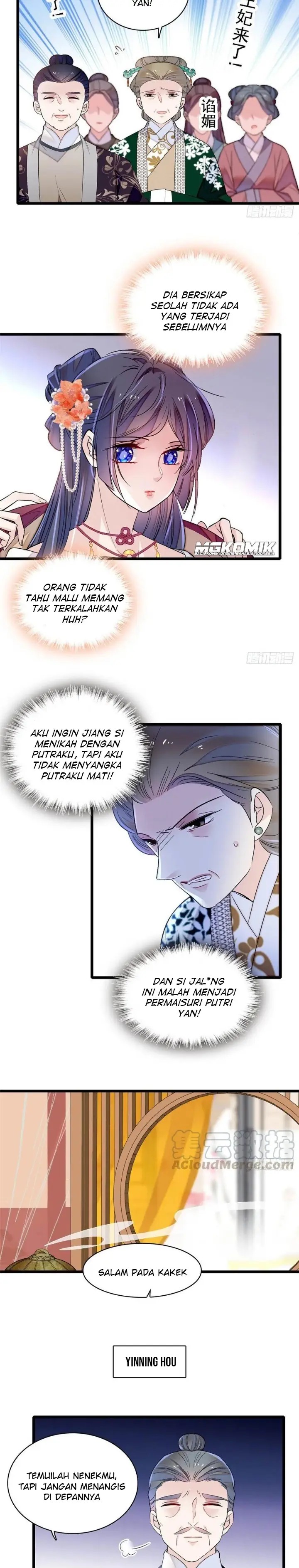 Sijin