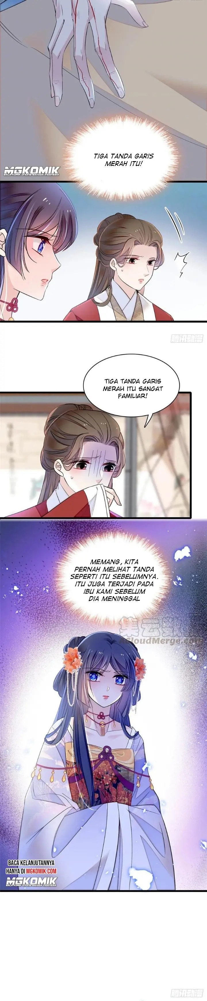 Sijin