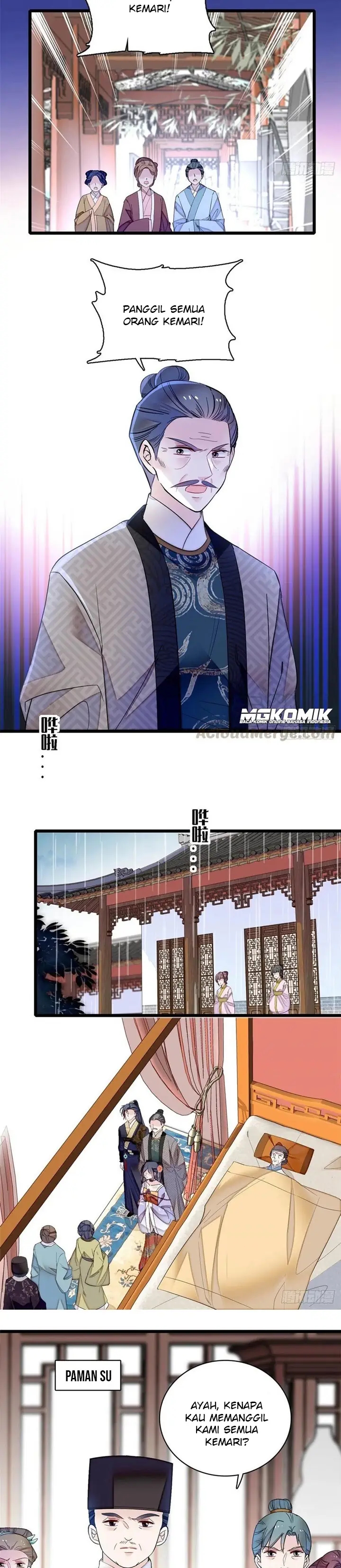Sijin