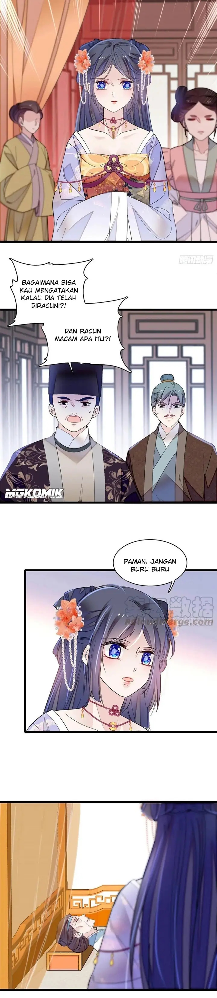 Sijin