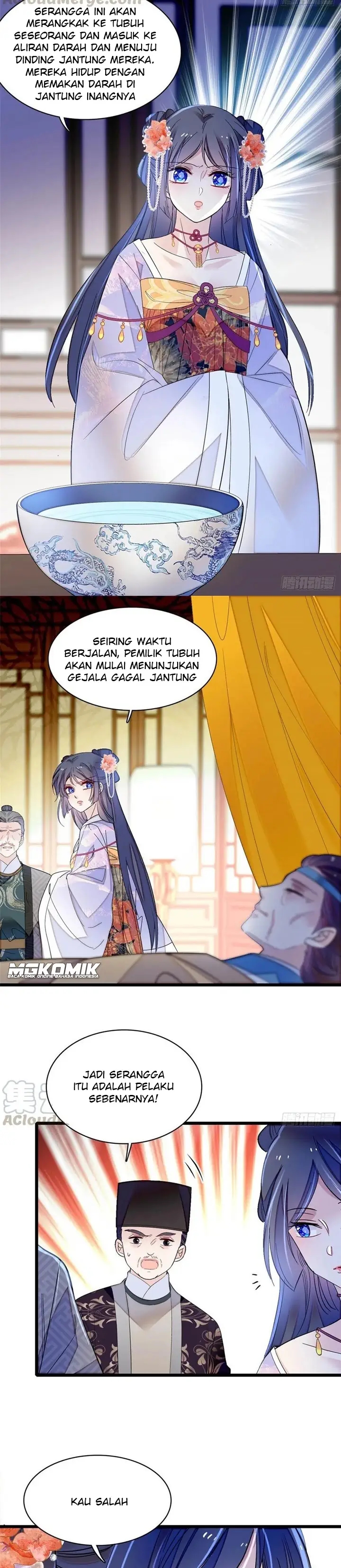 Sijin