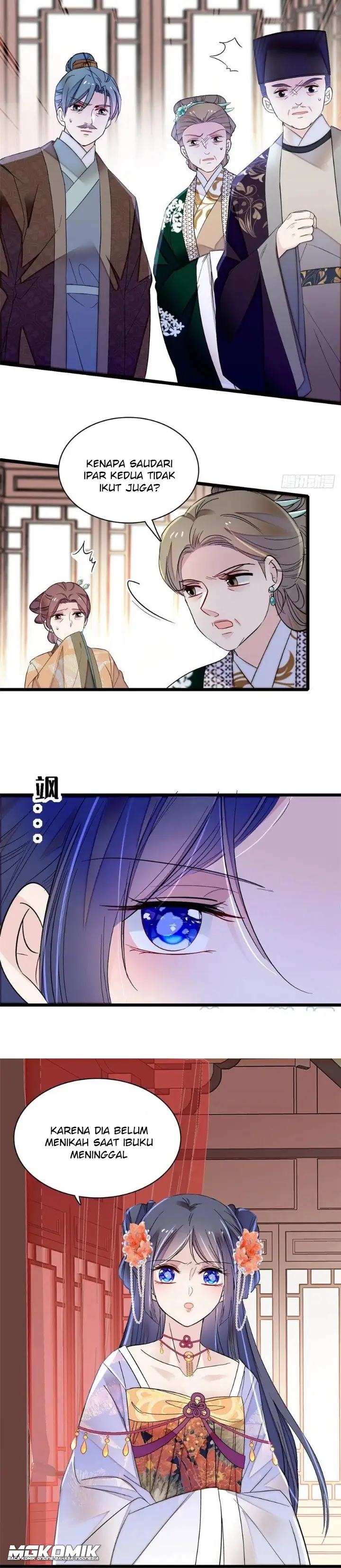 Sijin