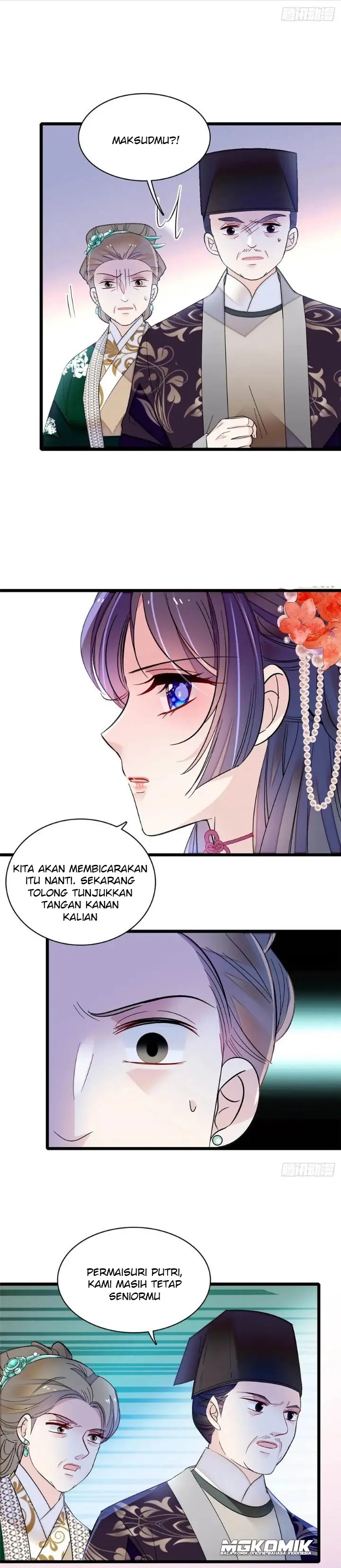 Sijin