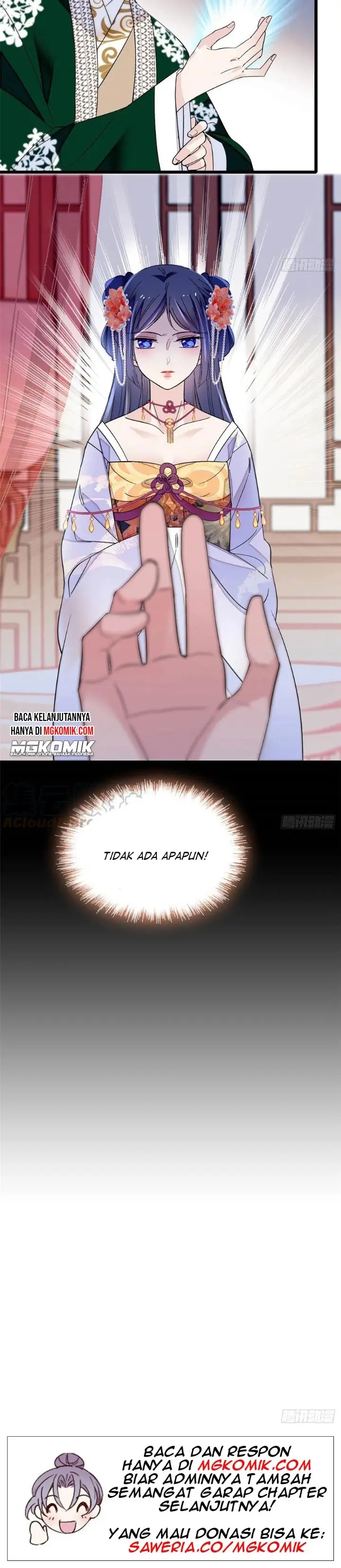 Sijin