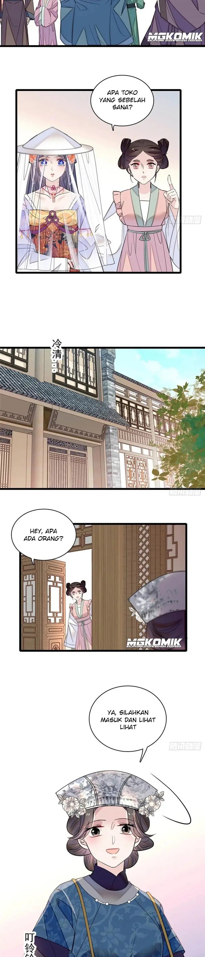 Sijin