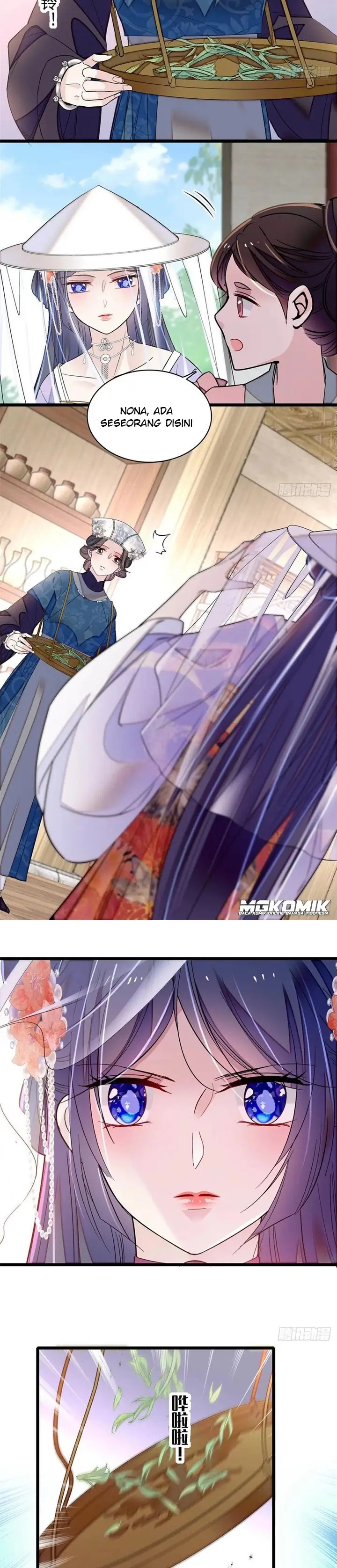 Sijin